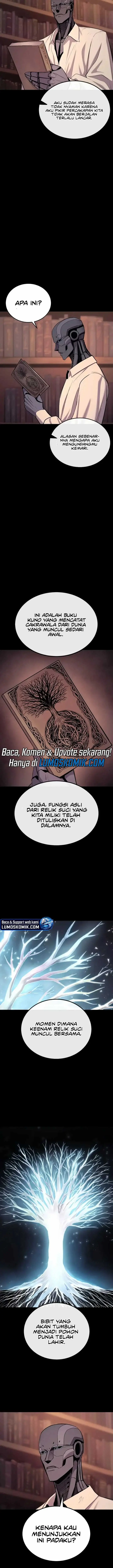 image-komik-howling-dragon-chapter-50-10/14