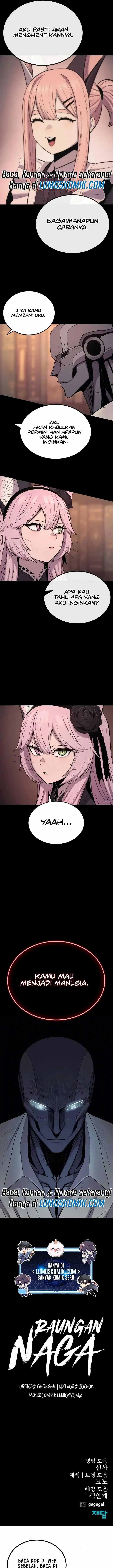 image-komik-howling-dragon-chapter-50-12/14