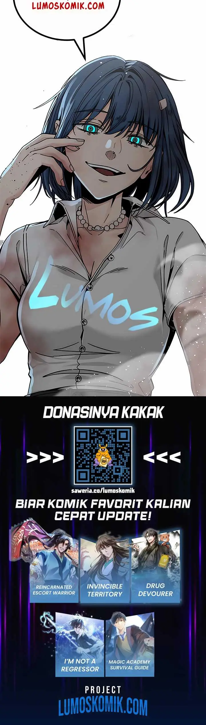 image-komik-howling-dragon-chapter-50-13/14