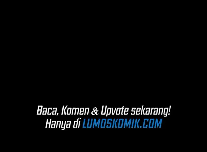 image-komik-howling-dragon-chapter-51-1/37