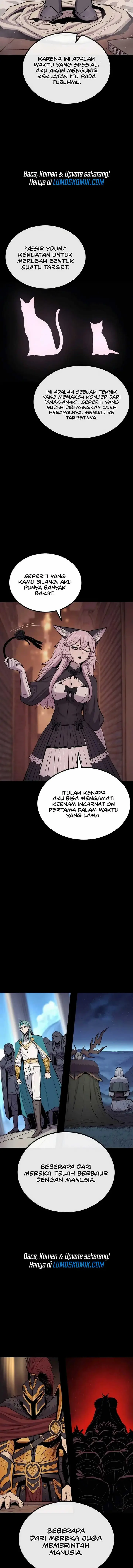 image-komik-howling-dragon-chapter-51-4/37