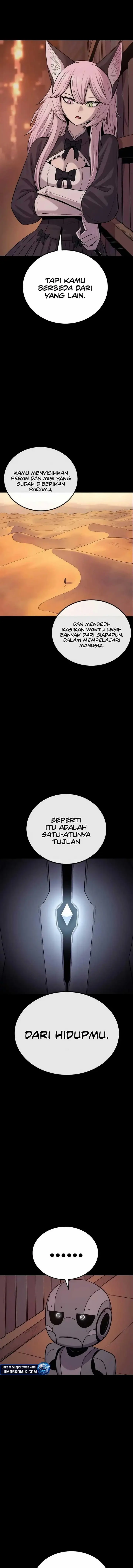 image-komik-howling-dragon-chapter-51-6/37