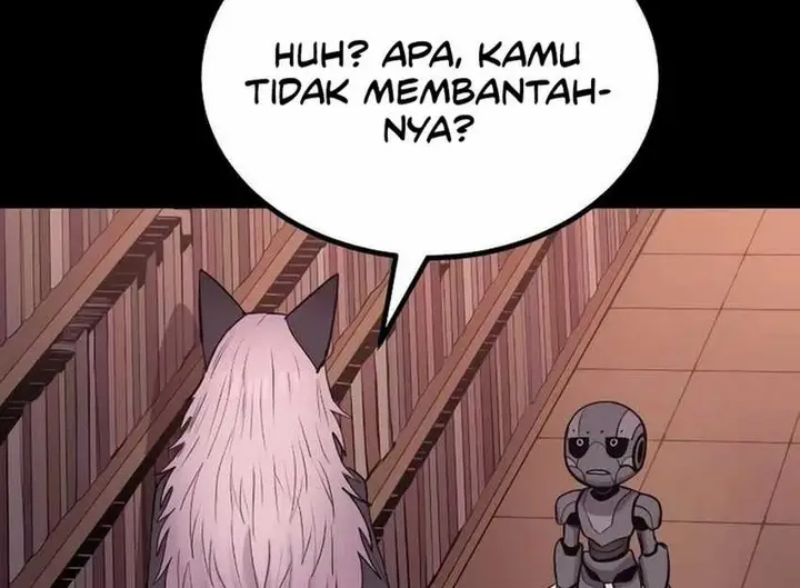 image-komik-howling-dragon-chapter-51-7/37