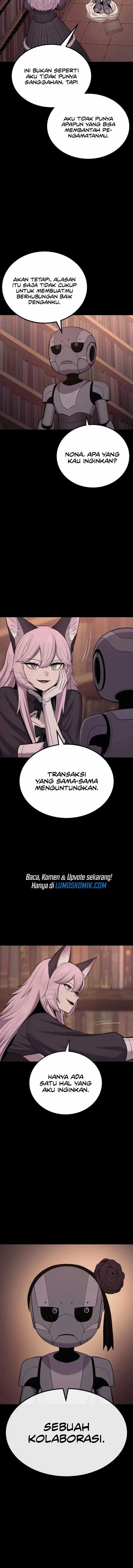image-komik-howling-dragon-chapter-51-8/37