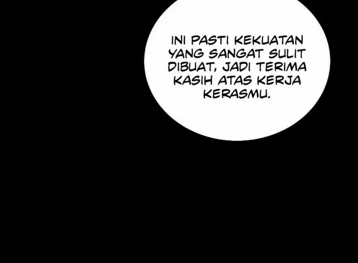 image-komik-howling-dragon-chapter-51-13/37