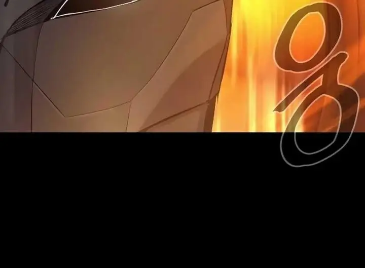 image-komik-howling-dragon-chapter-51-15/37
