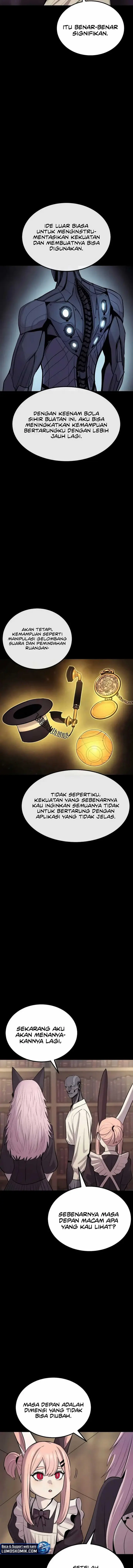 image-komik-howling-dragon-chapter-51-18/37