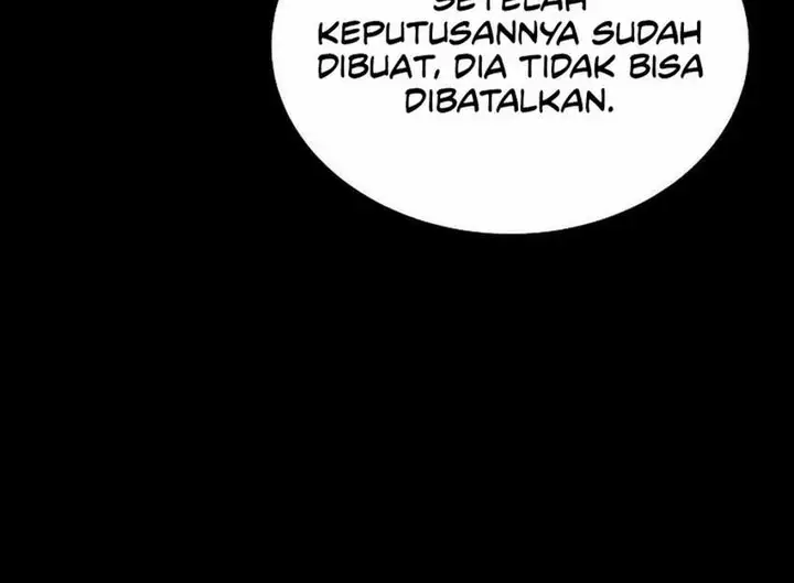 image-komik-howling-dragon-chapter-51-19/37