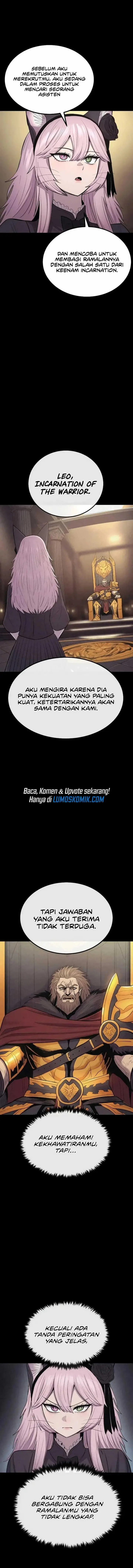 image-komik-howling-dragon-chapter-51-20/37