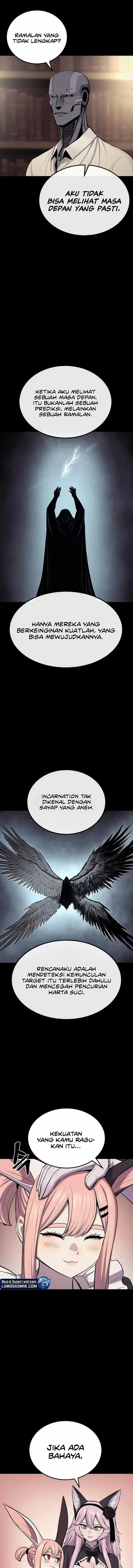 image-komik-howling-dragon-chapter-51-22/37
