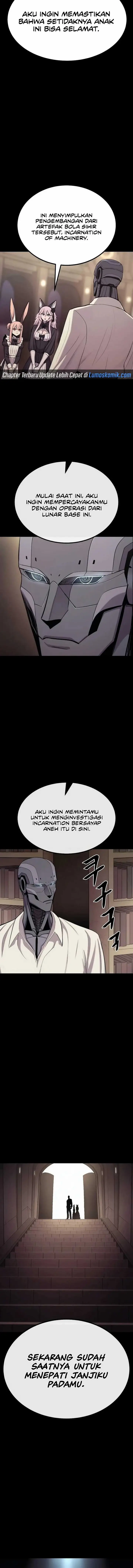 image-komik-howling-dragon-chapter-51-24/37