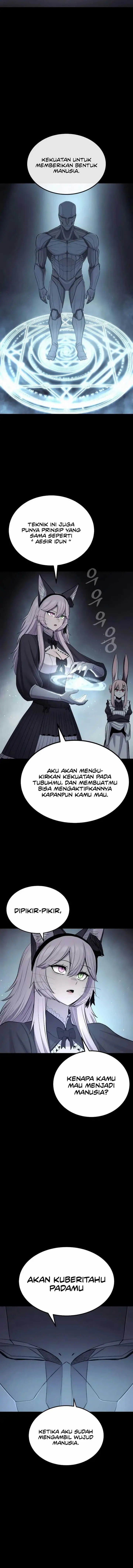 image-komik-howling-dragon-chapter-51-26/37