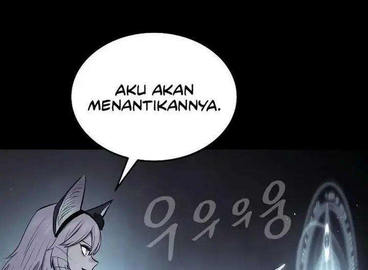 image-komik-howling-dragon-chapter-51-27/37
