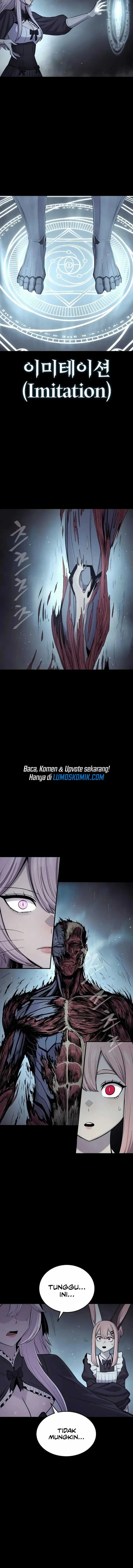image-komik-howling-dragon-chapter-51-28/37