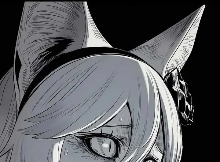 image-komik-howling-dragon-chapter-51-29/37
