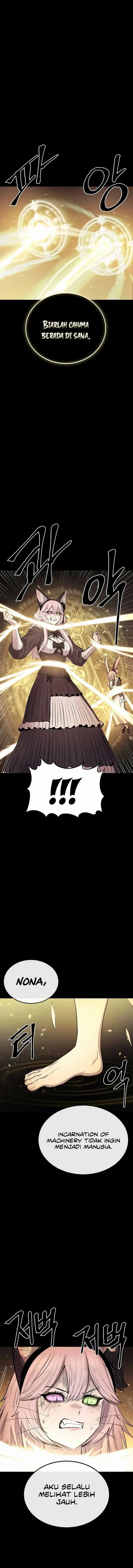 image-komik-howling-dragon-chapter-51-32/37