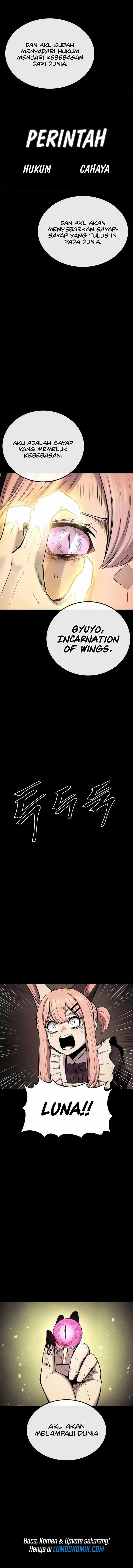 image-komik-howling-dragon-chapter-51-34/37