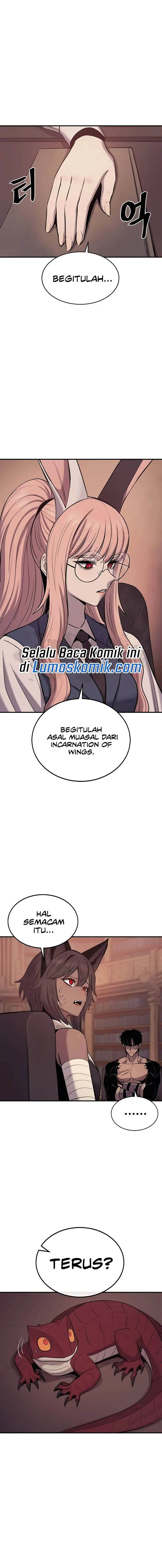 image-komik-howling-dragon-chapter-52-7/22