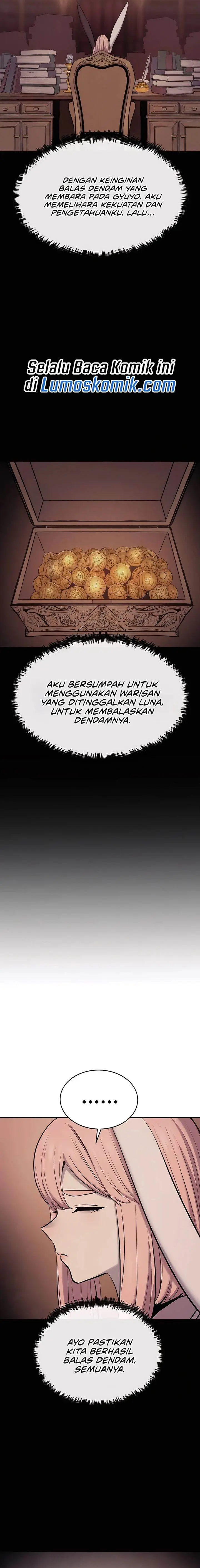 image-komik-howling-dragon-chapter-52-11/22