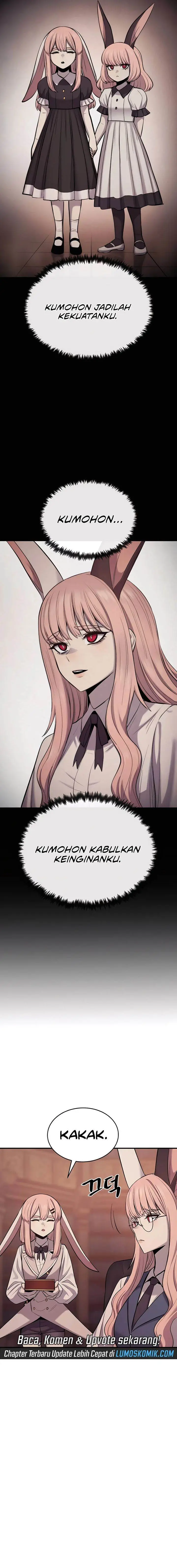 image-komik-howling-dragon-chapter-52-12/22
