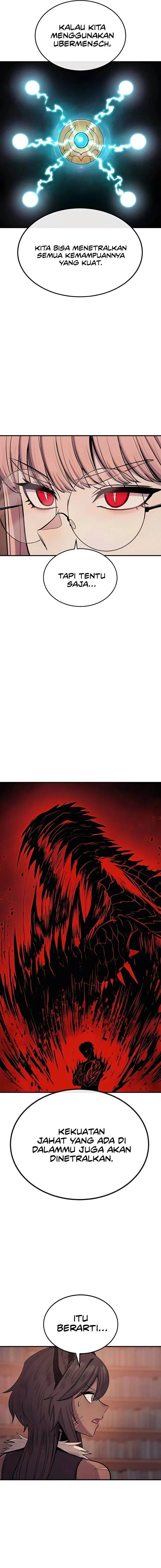 image-komik-howling-dragon-chapter-52-14/22