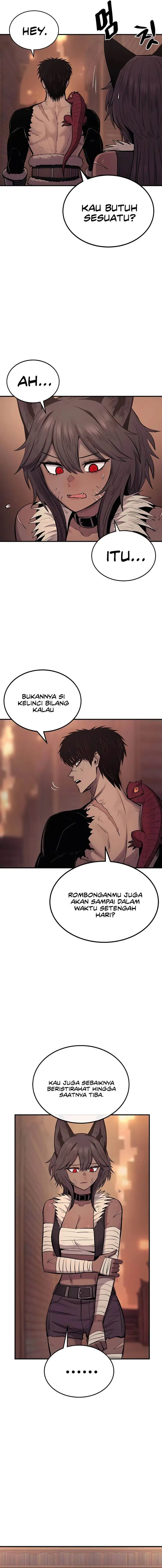 image-komik-howling-dragon-chapter-52-16/22