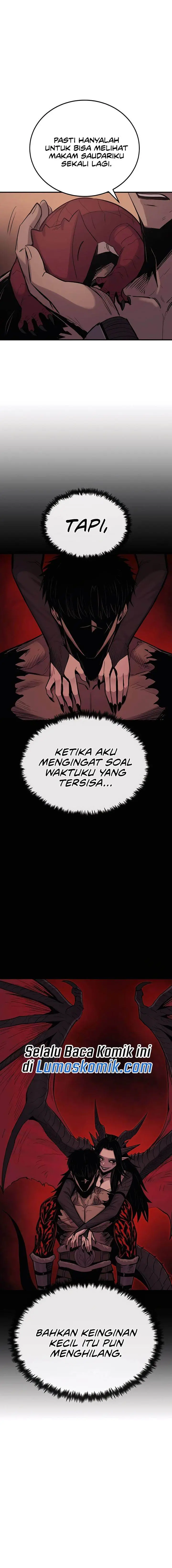 image-komik-howling-dragon-chapter-52-18/22