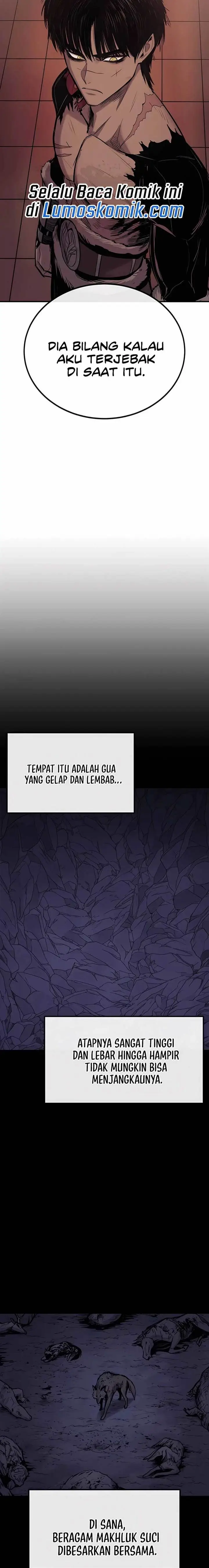 image-komik-howling-dragon-chapter-53-3/26