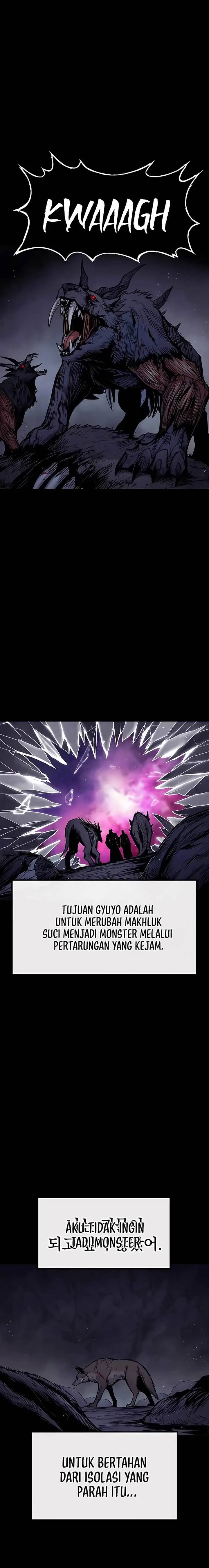 image-komik-howling-dragon-chapter-53-7/26