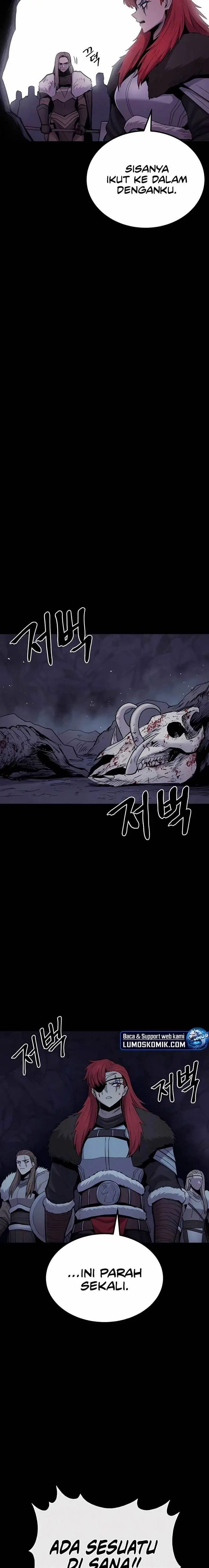 image-komik-howling-dragon-chapter-53-10/26