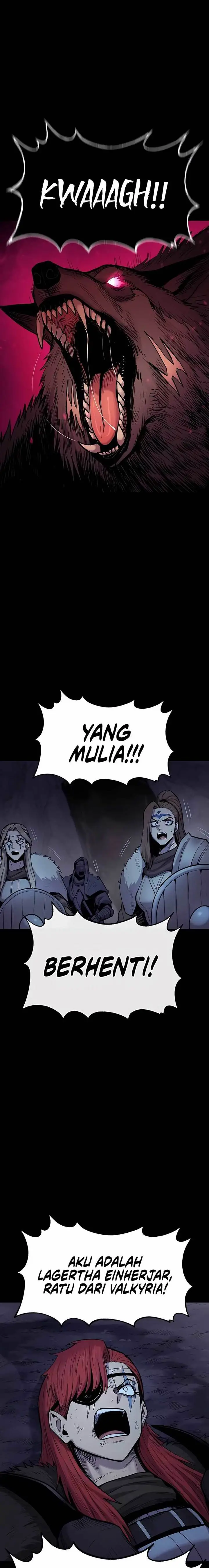 image-komik-howling-dragon-chapter-53-16/26