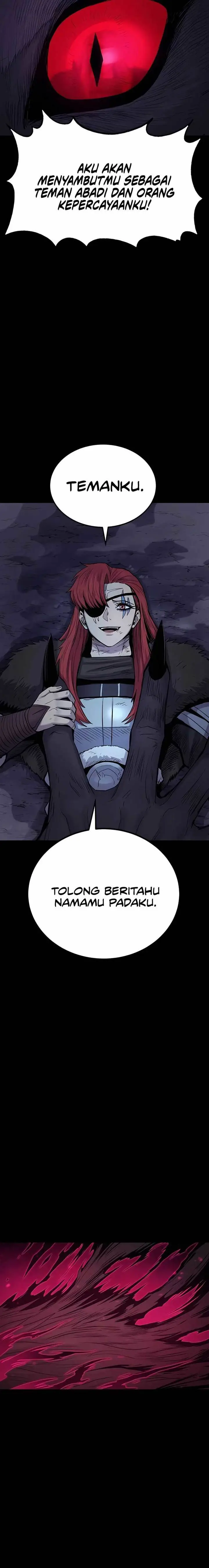 image-komik-howling-dragon-chapter-53-18/26