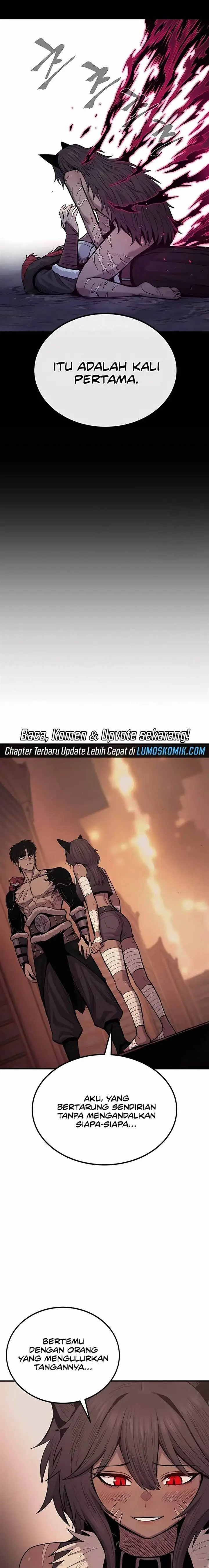 image-komik-howling-dragon-chapter-53-19/26