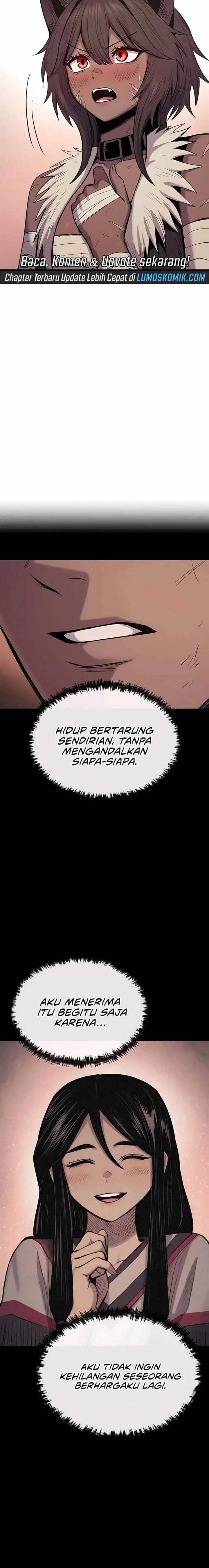 image-komik-howling-dragon-chapter-53-21/26