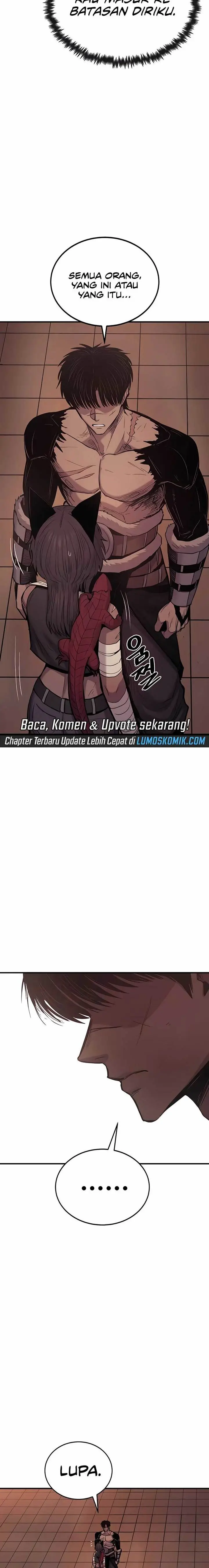 image-komik-howling-dragon-chapter-53-23/26