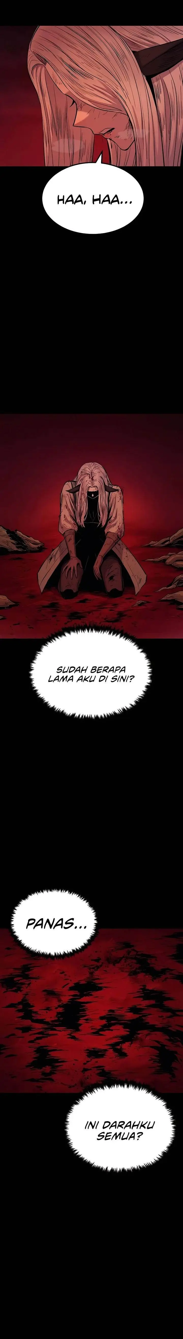 image-komik-howling-dragon-chapter-54-0/21