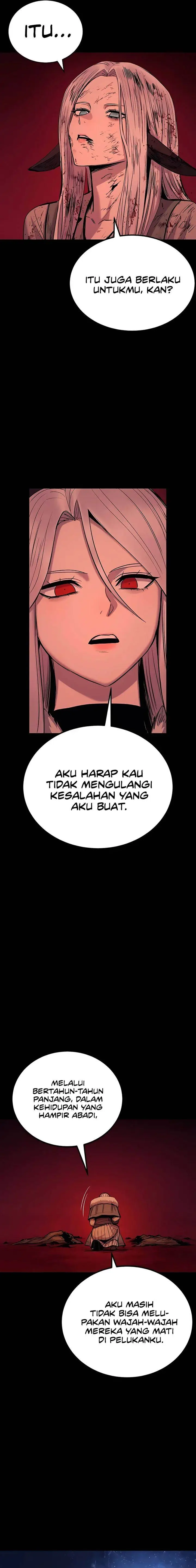 image-komik-howling-dragon-chapter-54-2/21