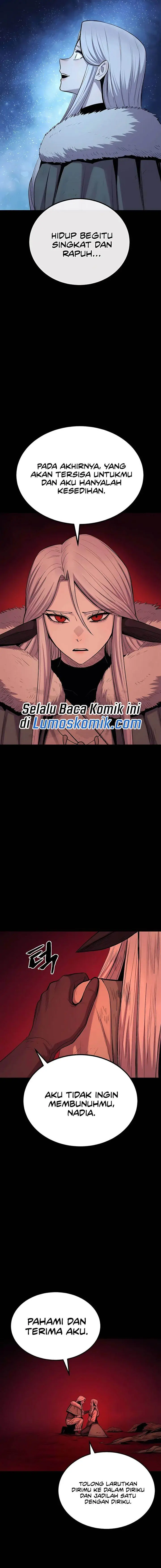 image-komik-howling-dragon-chapter-54-3/21