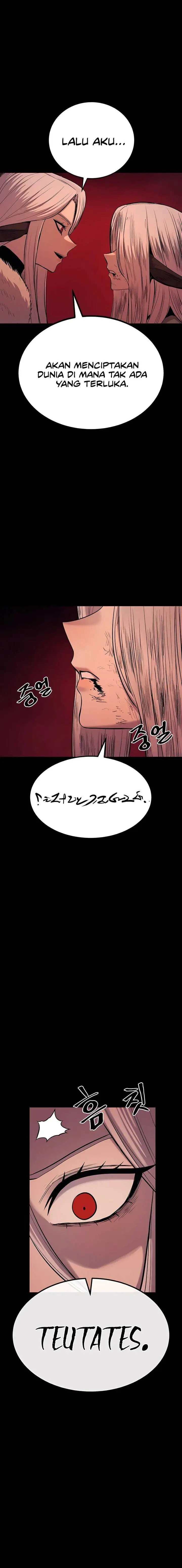 image-komik-howling-dragon-chapter-54-4/21