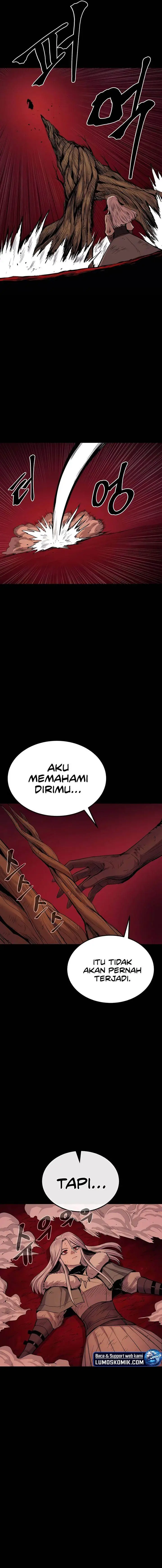 image-komik-howling-dragon-chapter-54-5/21