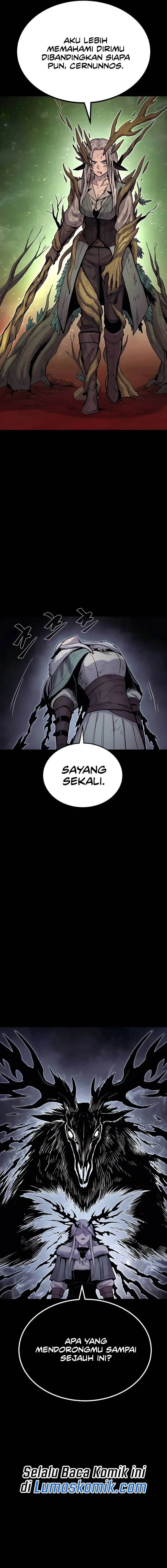 image-komik-howling-dragon-chapter-54-6/21