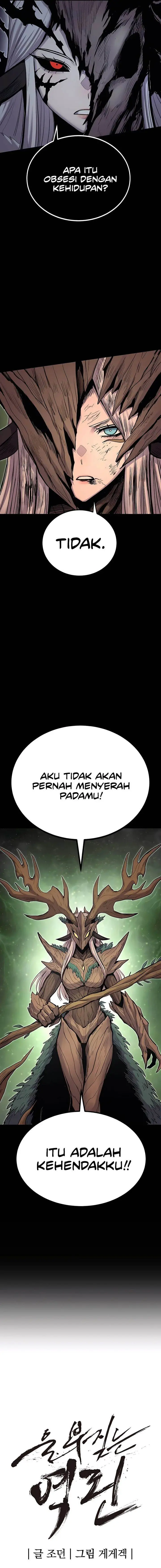 image-komik-howling-dragon-chapter-54-7/21