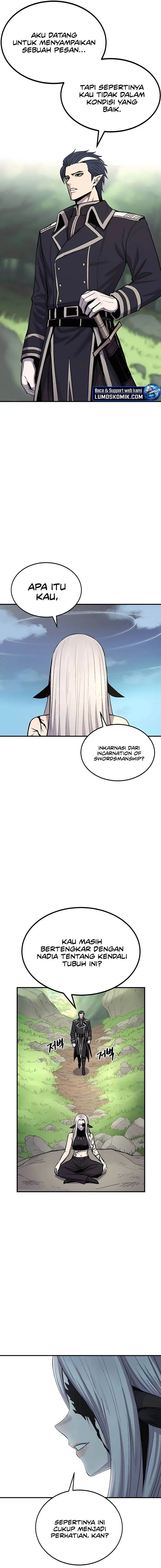 image-komik-howling-dragon-chapter-54-9/21