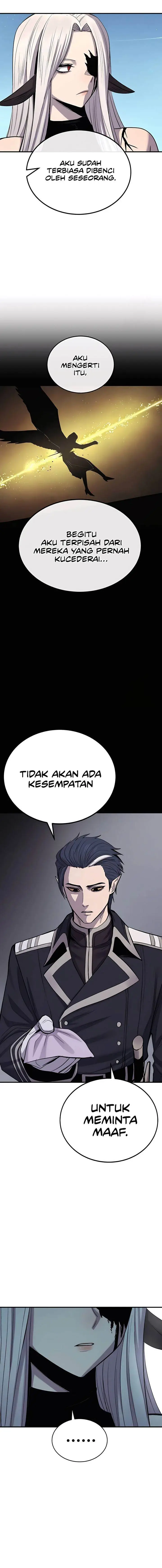 image-komik-howling-dragon-chapter-54-11/21