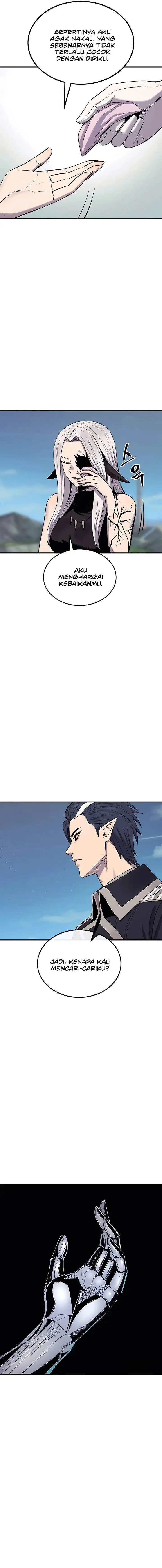 image-komik-howling-dragon-chapter-54-12/21