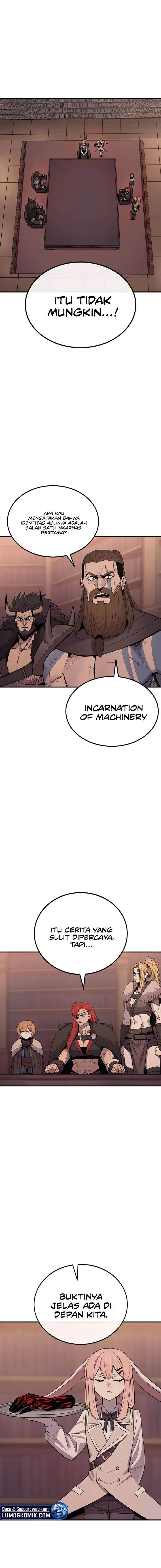 image-komik-howling-dragon-chapter-54-17/21