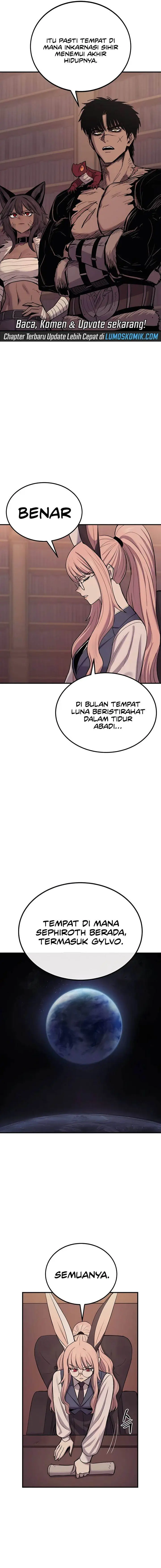 image-komik-howling-dragon-chapter-54-19/21