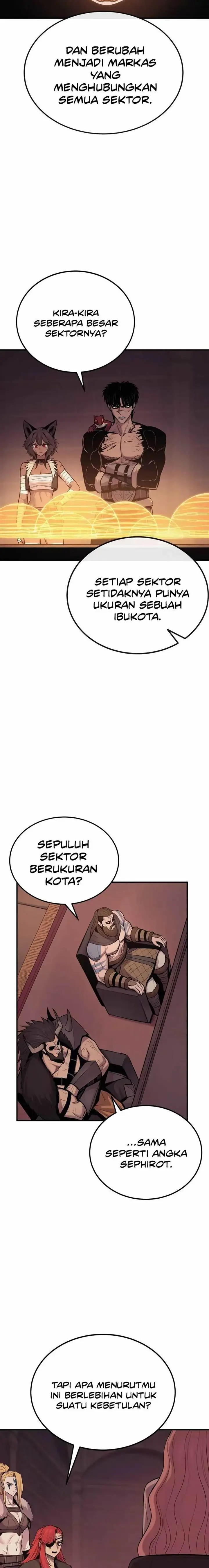image-komik-howling-dragon-chapter-55-2/27