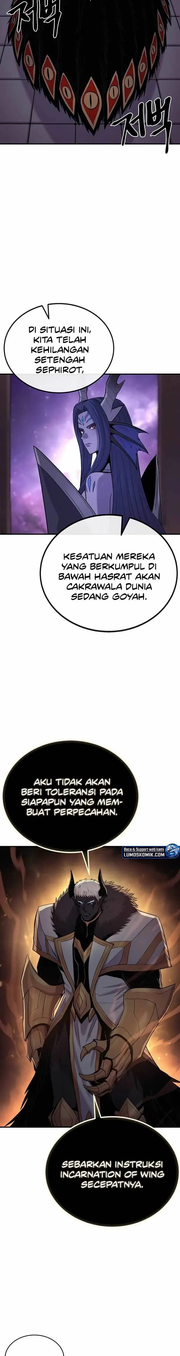 image-komik-howling-dragon-chapter-55-14/27