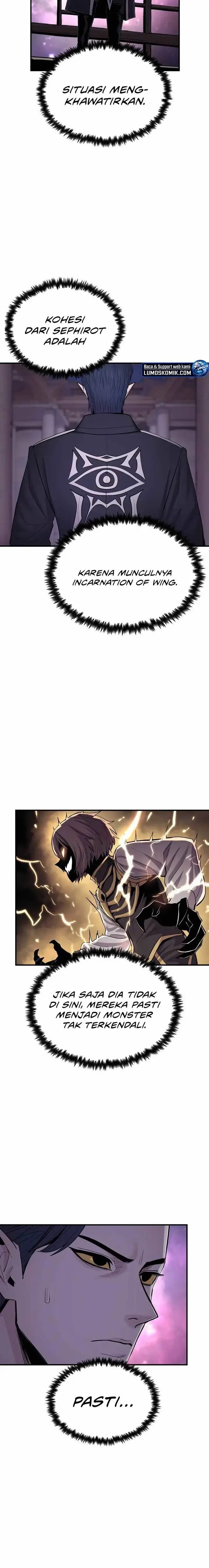 image-komik-howling-dragon-chapter-55-19/27